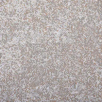 Punti 3616-01