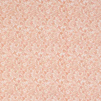 Anduze Print 8023122-7