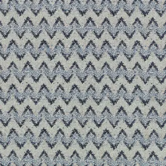 Ori V3574-03
