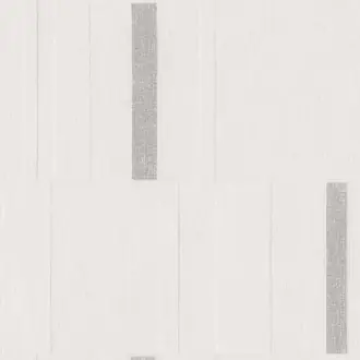 Link 9821-191