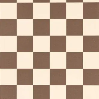 Blenets Check 113170