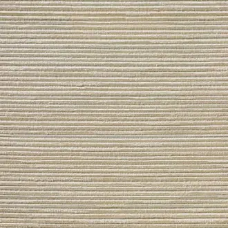 Filomena 49400