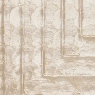 Cornice 70331