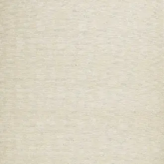Zocalo F1805-03