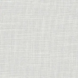 Mistral 7893-903