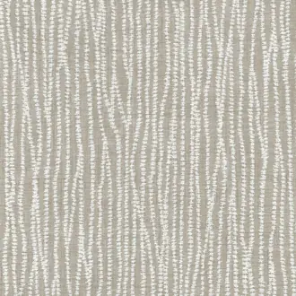 Laurel LRL-001