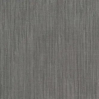Vinyl Sisal Strings 34715