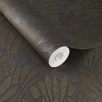 Gilded 340154
