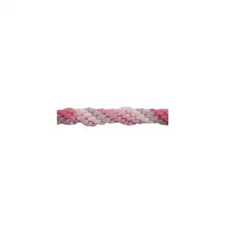 Cord 7mm-9"/32 37354-9400