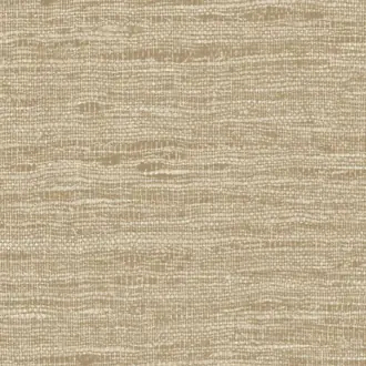 Tussah Silk 68014