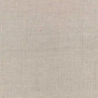 Warp Limed Oak