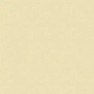 Canvas GW30018-101