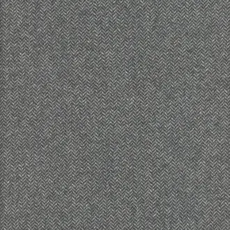 Wessex Charcoal