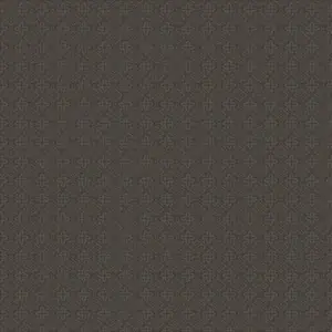 Thatch_010