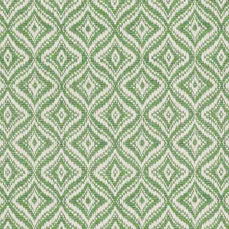 Embrun Woven 8017102-23