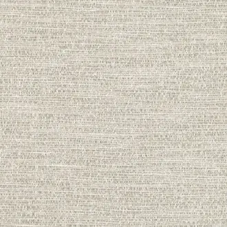 Steppe Vellum M525-02