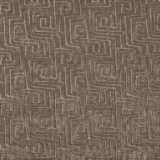 Uxmal Z531-03