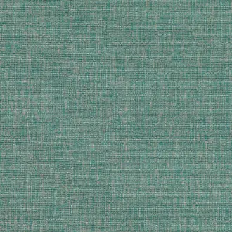 Pamir Jade Z577-06