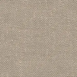 Marvic Renishaw 233-35-Alabaster