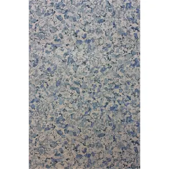 Ebru W6751-04