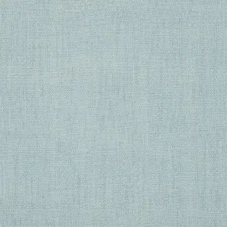 Coutil FCL2272-10