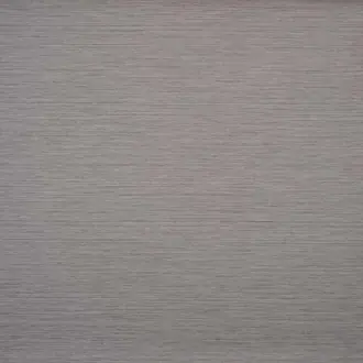Vinyl Marquee Silk 2166