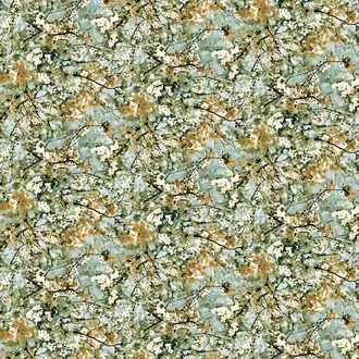 Cerisier 3321-02