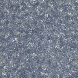 Patina Indigo EW15013-680