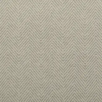 Vinyl Chevron Chic 6712