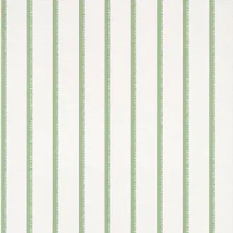 Notch Stripe T10260