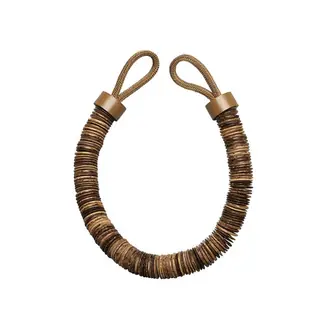 Savanna P087-01