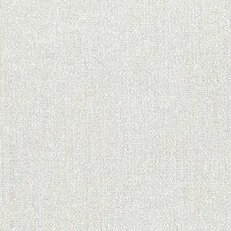 Oti Soapstone 9109-01