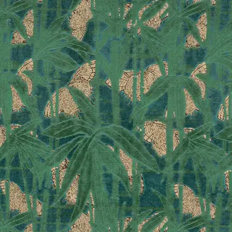 Velours Farfalla 10886-68