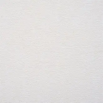 Riveau FDG2443-32