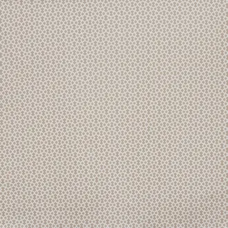 Ivy 3988-173