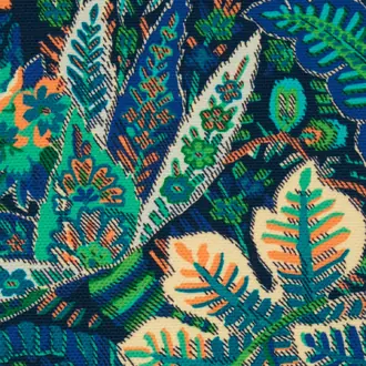 Persian Voyage 08212101I
