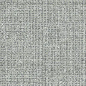 Vinyl Max's Metallic Raffia 9356