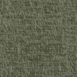 Cavazzo FDG3072-10