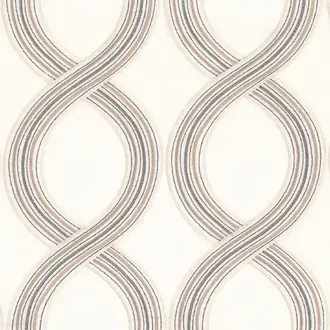 Girelle 33530130