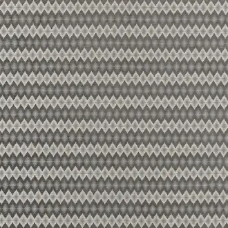 Perzina FWY8039-06