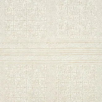 Montecito AW78719