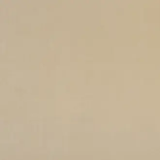 Alvar F0753-64