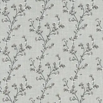 Blossom F1439-04
