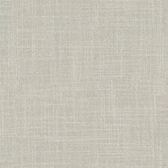 Fontana FDG3121-18