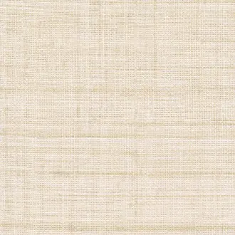 Abaca VP 983 01