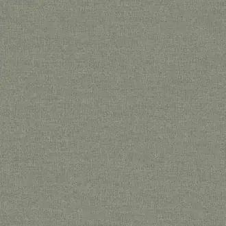 Linen and Silk Textures GT30328