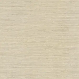Shades of White WS70505
