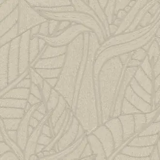 Strelitzia 60750