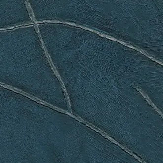 Kintsugi VP-1004-41