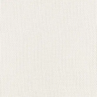 Okan Outdoor Rice Paper